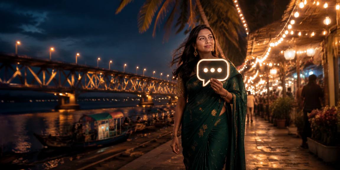 cph2059 iOS সংস্করণ